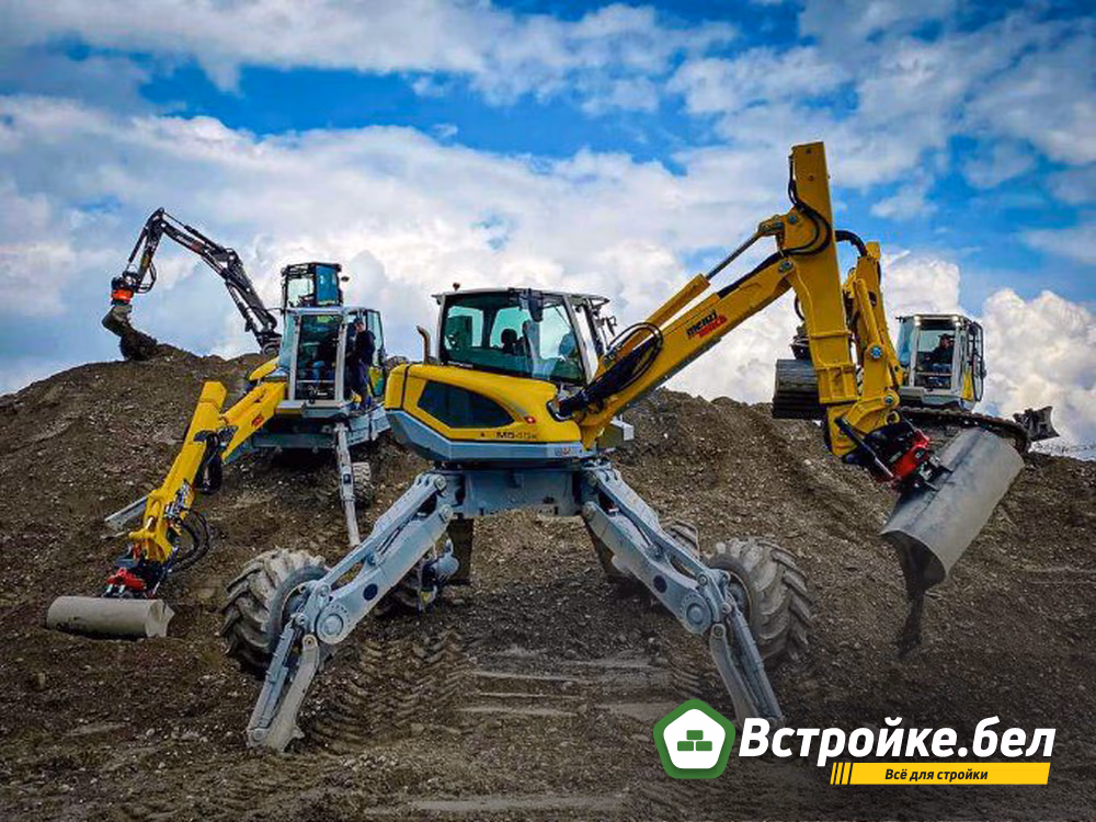 https://sciencetoday.ru/images/st/videos/walking-spider-excavator-1.jpg